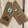 EMA XP - TOTE BAG M'ENFIN – Image 2