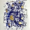 EMA XP - 0R BLEU – Image 2