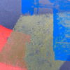 EMA XP - POURSUITE – Image 2