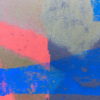 EMA XP - POURSUITE – Image 3