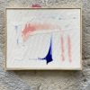 EMA XP - ŒUVRE ORIGINALE VACARME