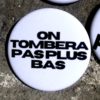 EMA XP - BADGE FAIS DES DÉTOURS – Image 10