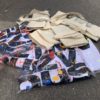 EMA XP - TOTE BAG AIMEZ VOUS PUTAIN – Image 3