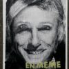 EMA XP - EN MÊME TEMPS