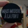 EMA XP - MAIS MERDE À LA FIN !