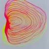 EMA XP - CARTOGRAPHIE  DU MANQUE GRAND FORMAT 2 COULEURS